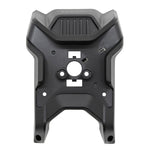 Soporte del faro delantero del Ninebot ZT3 PRO E