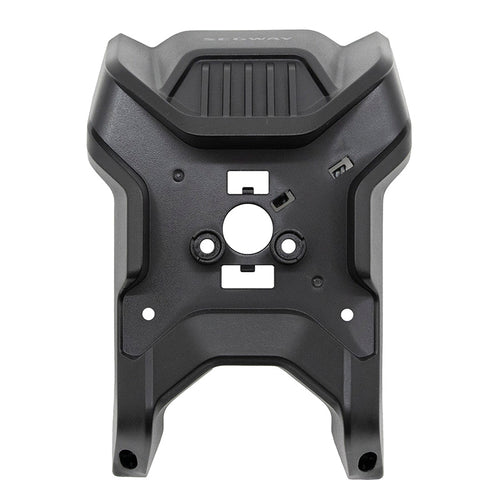 Soporte del faro delantero del Ninebot ZT3 PRO E