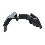 Soporte del faro delantero del Ninebot ZT3 PRO E
