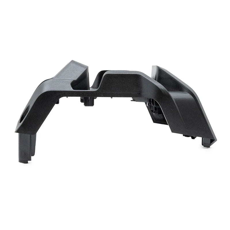 Schutzblechhalterung für Ninebot F- und D-Serie 