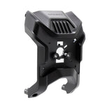 Soporte del faro delantero del Ninebot ZT3 PRO E