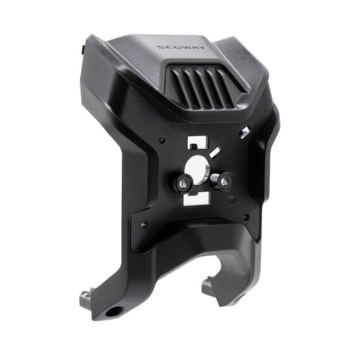 Soporte del faro delantero del Ninebot ZT3 PRO E