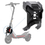 Soporte del faro delantero del Ninebot ZT3 PRO E