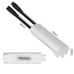Kugoo Kirin G2 Pro / G2 Max-Bildschirm (Neues Modell)