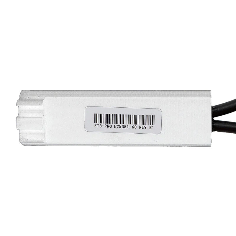 Deslimitador Ninebot F3 E/F3Pro E - Versión EU