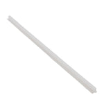 Embellecedor luz decorativa ECOXTREM M41