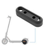 Embellecedor lateral-izquierdo Xiaomi Mi4 Pro Gen2 [ORIGINAL]