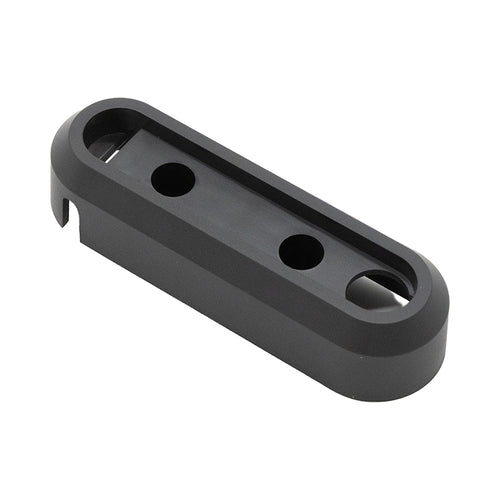 Embellecedor lateral-izquierdo Xiaomi Mi4 Pro Gen2 [ORIGINAL]