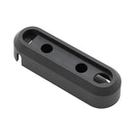 Embellecedor lateral-izquierdo Xiaomi Mi4 Pro Gen2 [ORIGINAL]