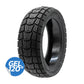 Neumático tubeless offroad 10x2,75-6,5 [Xuancheng] - Edition GEL