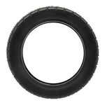 Neumático tubeless offroad 10x2,75-6,5 [Xuancheng] - Edition GEL