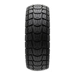 Neumático tubeless offroad 10x2,75-6,5 [Xuancheng] - Edition GEL