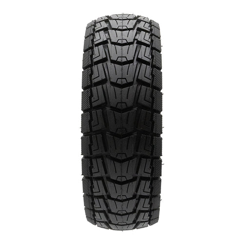 Neumático tubeless offroad 10x2,75-6,5 [Xuancheng] - Edition GEL