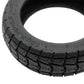 Neumático tubeless offroad 10x2,75-6,5 [Xuancheng] - Edition GEL