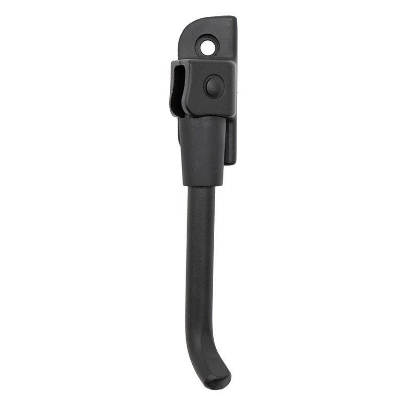 Original Niu KQi1 Pro Staffelei