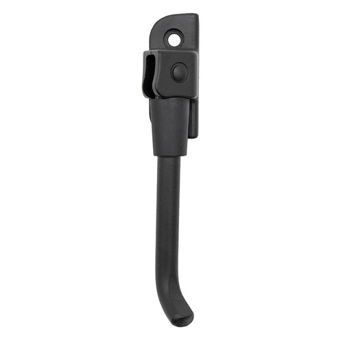 Original Niu KQi1 Pro Staffelei