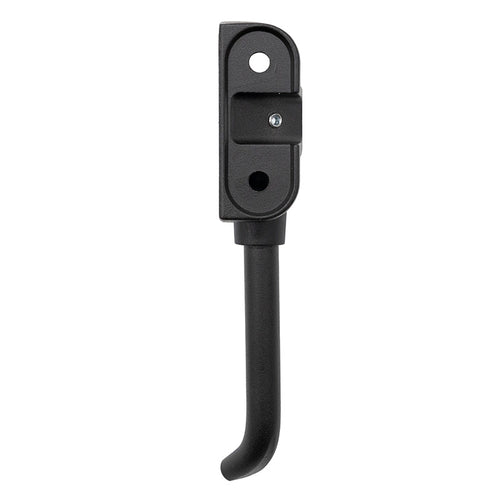 Original Niu KQi1 Pro Staffelei