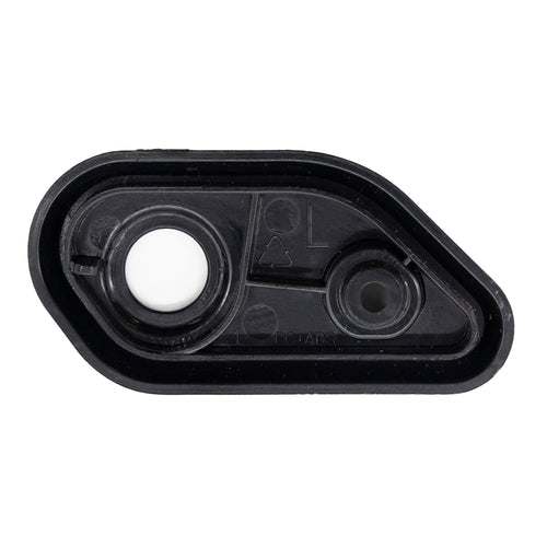 Garniture de fourche NIU KQi3 Pro L [NIU] 