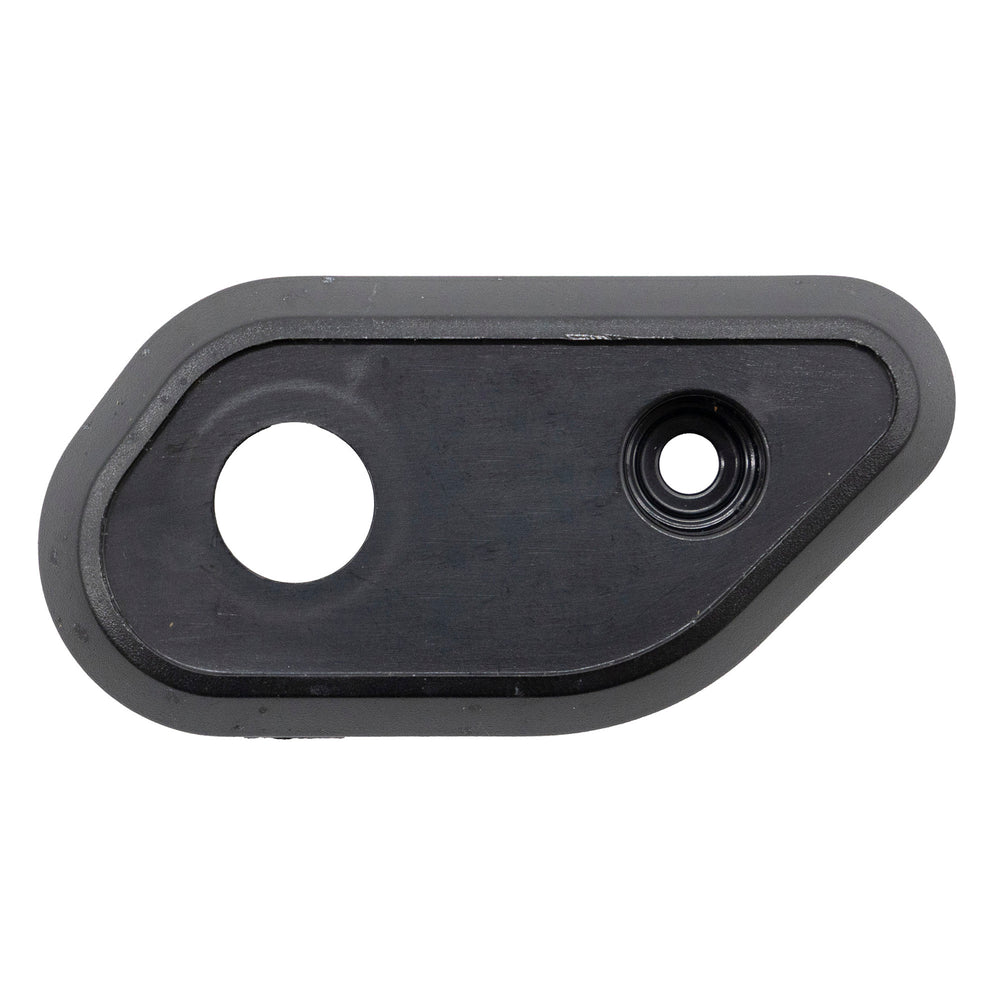 Embellecedor L horquilla NIU KQi3 Pro [NIU]