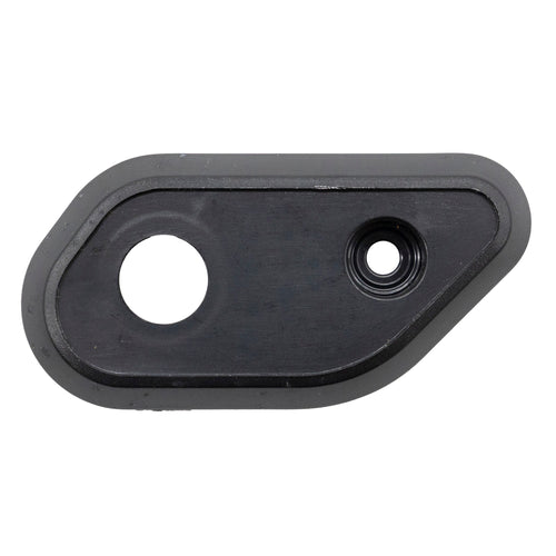 Garniture de fourche NIU KQi3 Pro L [NIU] 