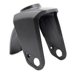 Garniture noire avec garde-boue de fourche NIU KQi3 Pro [NIU] 