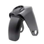 Garniture noire avec garde-boue de fourche NIU KQi3 Pro [NIU] 