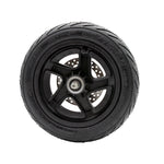 Llanta con neumático de 6,5" y bisel 50mm para Ninebot F2/F2 Pro E [Ninebot]