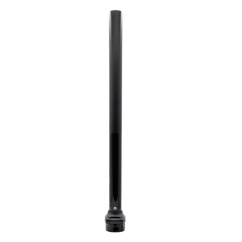 Mástil KQi3 MAX
