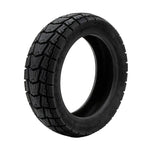 Neumático tubeless offroad 10x2,75-6,5 [Xuancheng]