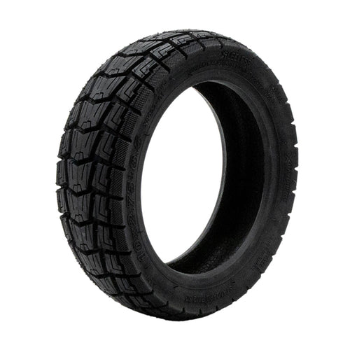Neumático tubeless offroad 10x2,75-6,5 [Xuancheng]