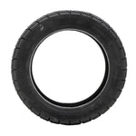 Neumático tubeless offroad 10x2,75-6,5 [Xuancheng]
