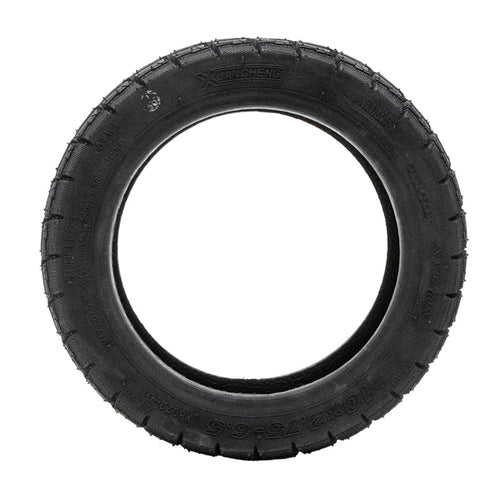 Neumático tubeless offroad 10x2,75-6,5 [Xuancheng]