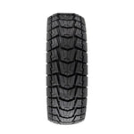 Neumático tubeless offroad 10x2,75-6,5 [Xuancheng]