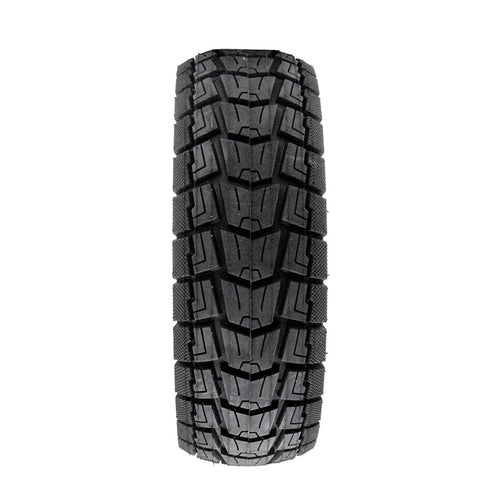 Neumático tubeless offroad 10x2,75-6,5 [Xuancheng]