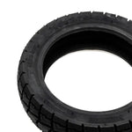 Neumático tubeless offroad 10x2,75-6,5 [Xuancheng]