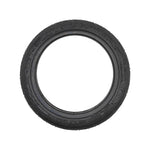 Neumático Tubeless 10x2,5-6,5 con Gel [CST]