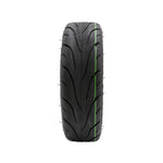 Neumático Tubeless 10x2,5-6,5 con Gel [CST]
