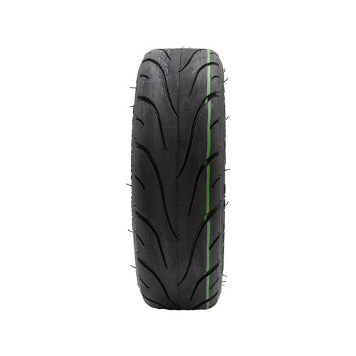 Neumático Tubeless 10x2,5-6,5 con Gel [CST]