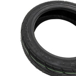 Neumático Tubeless 10x2,5-6,5 con Gel [CST]
