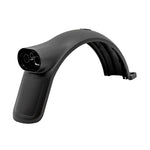 Guardabarros trasero Xiaomi Elite