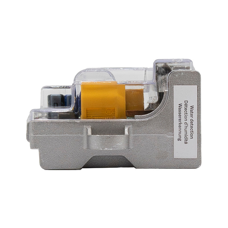 Controladora Mi4 Ultra 25km/h (EU)