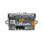 Controladora Mi4 Ultra 25km/h (EU)
