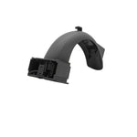 Guardabarros trasero Navee N20/N40