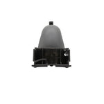 Guardabarros trasero Navee N20/N40