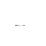 Guardabarros trasero Navee N20/N40