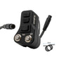 Kugoo Kirin G2 Pro / G2 Max-Bildschirm (Neues Modell)