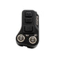 Kugoo Kirin G2 Pro / G2 Max-Bildschirm (Neues Modell)