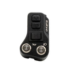 Kugoo Kirin G2 Pro / G2 Max-Bildschirm (Neues Modell)