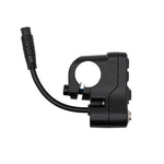 Botonera Kukirin G3 Pro/G4 max