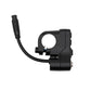 Kugoo Kirin G2 Pro / G2 Max-Bildschirm (Neues Modell)
